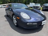 Used 2005 Porsche Boxster S image 5