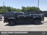 Used 2016 GMC Canyon SLT image 4