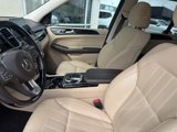 Used 2016 Mercedes-Benz GLE 350 4MATIC image 2