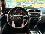 Used 2013 Toyota 4Runner SR5 image 3
