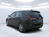 Used 2022 Chevrolet Equinox LS image 5