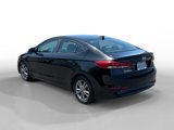 Used 2018 Hyundai Elantra SEL w/ Cargo Package image 3
