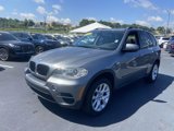 Used 2012 BMW X5 xDrive35i image 3