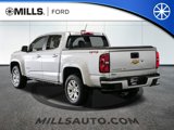 Used 2018 Chevrolet Colorado LT image 5
