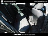 Used 2010 Toyota Corolla S image 5