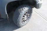 Used 2020 Chevrolet Colorado ZR2 w/ Colorado ZR2 Bison Edition image 3
