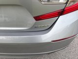 Used 2018 Honda Accord Sport image 6