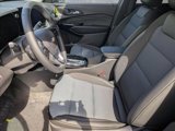 New 2025 Chevrolet Trax LT image 4