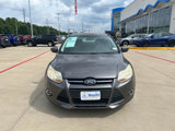 Used 2012 Ford Focus SE image 3