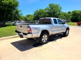 Used 2013 Toyota Tacoma PreRunner image 3