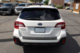 Used 2019 Subaru Outback 2.5i Limited w/ Popular Package #2 image 4