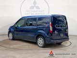 Used 2019 Ford Transit Connect XLT image 5