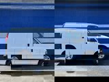 Used 2020 Chevrolet Express 2500 image 2