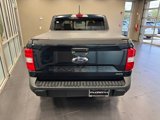 Used 2022 Ford Maverick Lariat w/ Equipment Group 500A Standard image 5