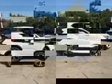 Certified 2022 Volvo XC40 T5 Inscription w/ Advanced Package image 4