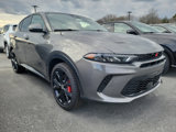 New 2024 Dodge Hornet R/T Plus w/ Track Pack image 3