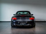 Used 2004 Porsche 911 Turbo image 6