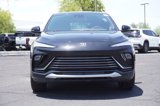 New 2025 Buick Envista Preferred w/ Convenience I Package image 5