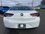 Used 2019 Buick Regal Essence w/ Driver Confidence Package I image 6
