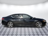 Used 2022 Nissan Altima 2.0 SR image 2