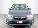 Certified 2023 Subaru Crosstrek 2.5i Limited image 4