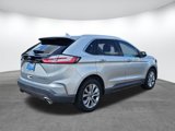 Used 2019 Ford Edge Titanium image 4