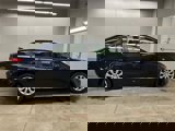 Used 2021 Toyota Corolla LE image 3