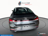 Used 2021 Hyundai Elantra SE image 5