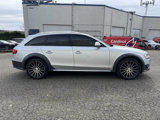 Used 2013 Audi A4 Premium Plus w/ Premium Plus Pkg image 5