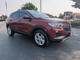 Used 2022 Buick Encore GX Preferred w/ Cold Weather Comfort Package image 2