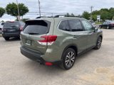 Used 2019 Subaru Forester Limited image 5