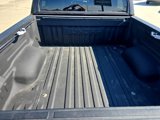 Used 2020 Toyota Tundra Limited image 5