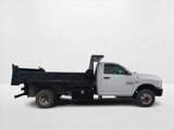 Used 2016 RAM 3500 Tradesman w/ Power & Remote Entry Group image 4