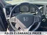 Used 2014 Honda Ridgeline RTL image 4