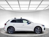 Used 2023 Audi Q5 2.0T Premium Plus image 4