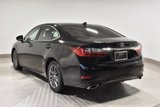 Used 2018 Lexus ES 350 image 5