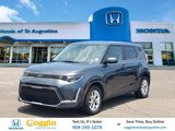 Used 2023 Kia Soul LX w/ LX Technology Package image 1