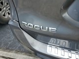 Used 2018 Nissan Rogue S image 3