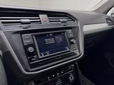 Used 2021 Volkswagen Tiguan S image 5