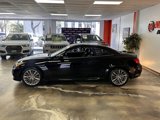 Used 2013 INFINITI G37 Convertible w/ Interior Accent Pkg image 3