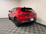 New 2024 Dodge Hornet GT w/ GT Blacktop Package image 5
