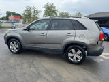 Used 2013 Kia Sorento EX image 5