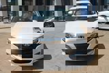 Used 2018 Honda Accord LX image 2