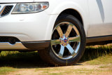 Used 2006 Saab 9-7X 5.3i image 3