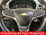 Certified 2021 Chevrolet Equinox LT image 4
