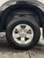 Used 2014 RAM 1500 SLT image 6