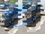 Used 2022 Nissan Sentra SV image 2