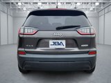 Used 2019 Jeep Cherokee Latitude Plus image 5