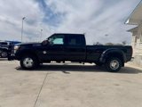 Used 2016 Ford F350 Lariat w/ Chrome Package image 2