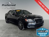Used 2013 Chrysler 300 S image 4